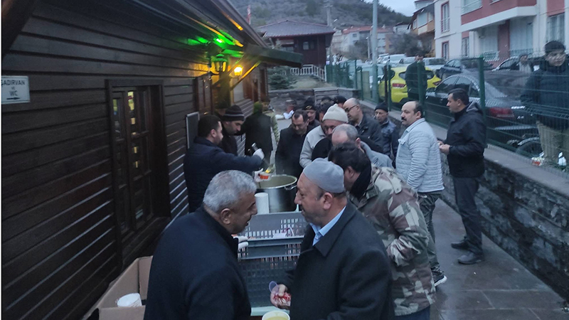 634360222 1204171491889437 2242285382896167746 N