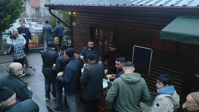 634394102 1204171485222771 1117158501542711636 N