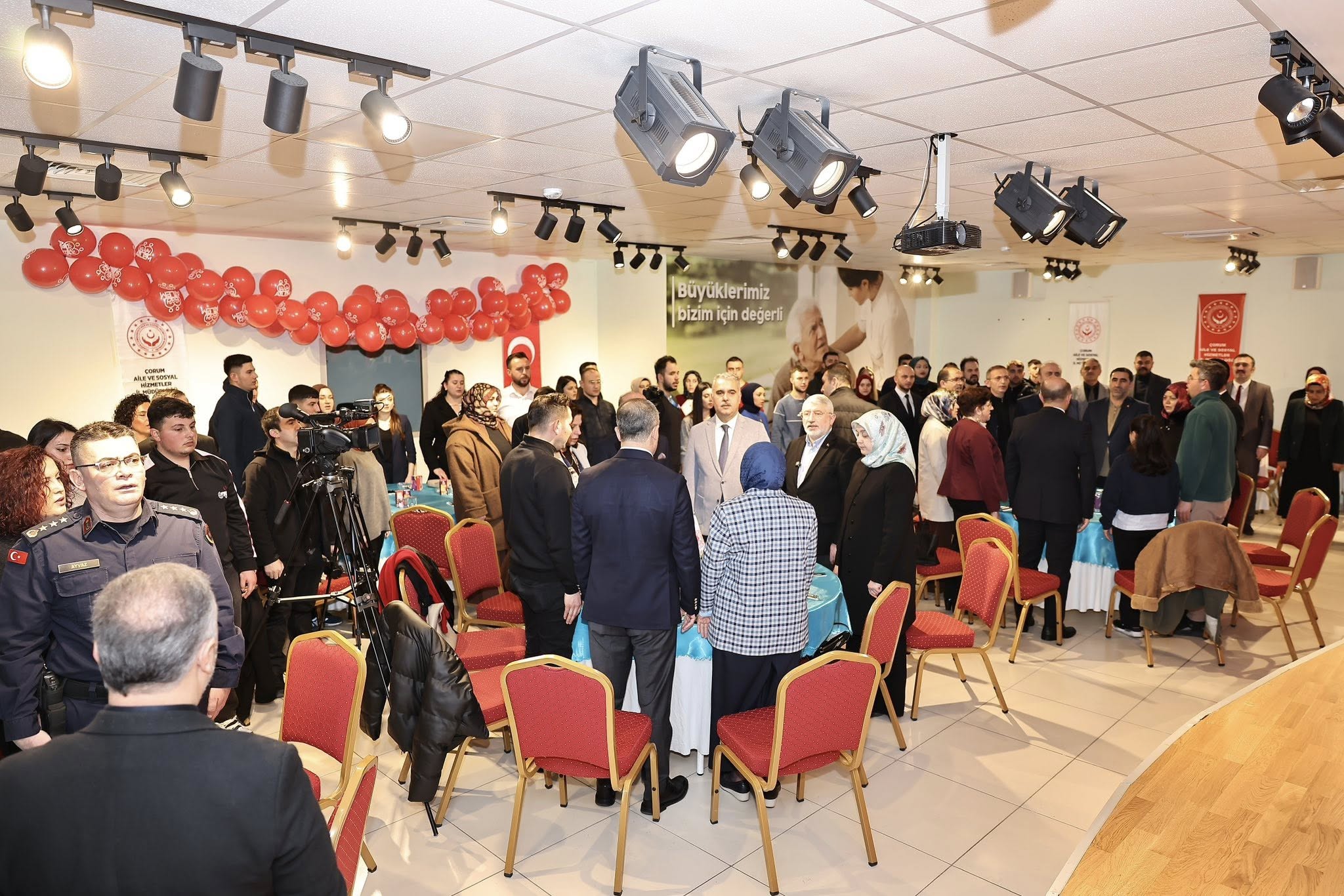 634858464 1314155157415061 5384517015374133867 N