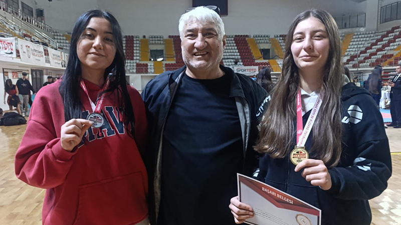 635045785 122159193698706748 8150898462097129231 N