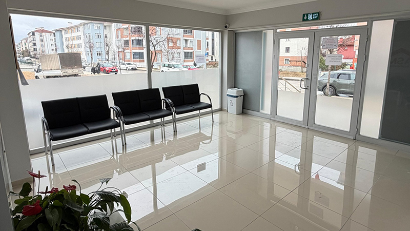 635080565 1313414424165173 6489713226668999984 N