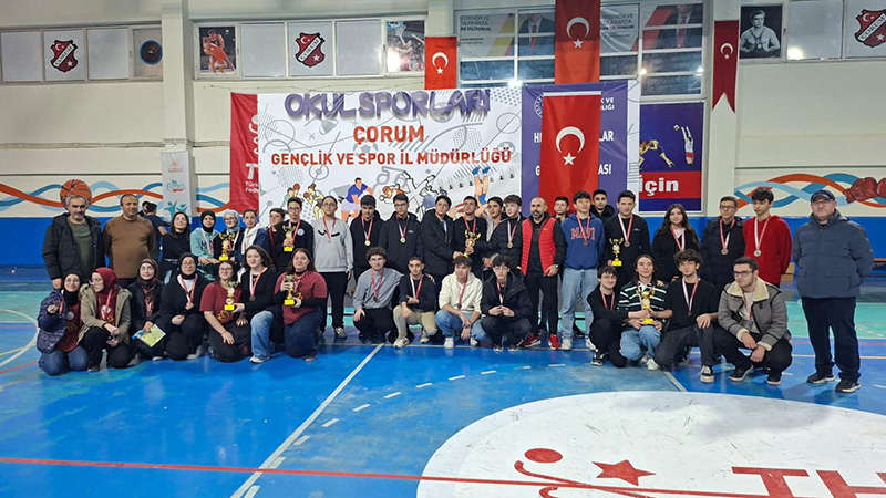 635089756 1347504480746851 1201753562309228527 N