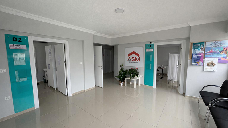 635153775 1313414334165182 5433440955023150161 N