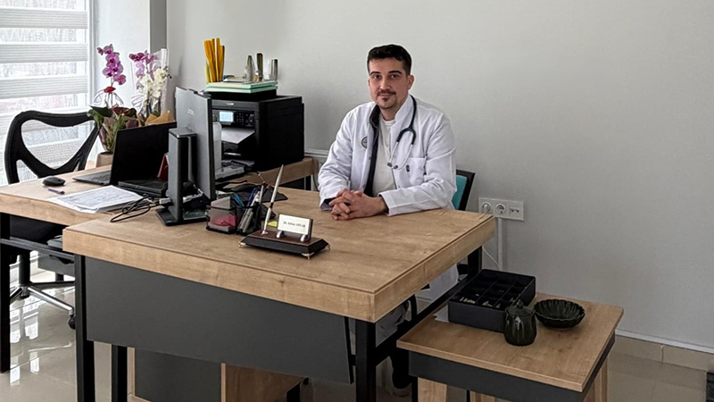 635282446 1313414260831856 844984036442288381 N