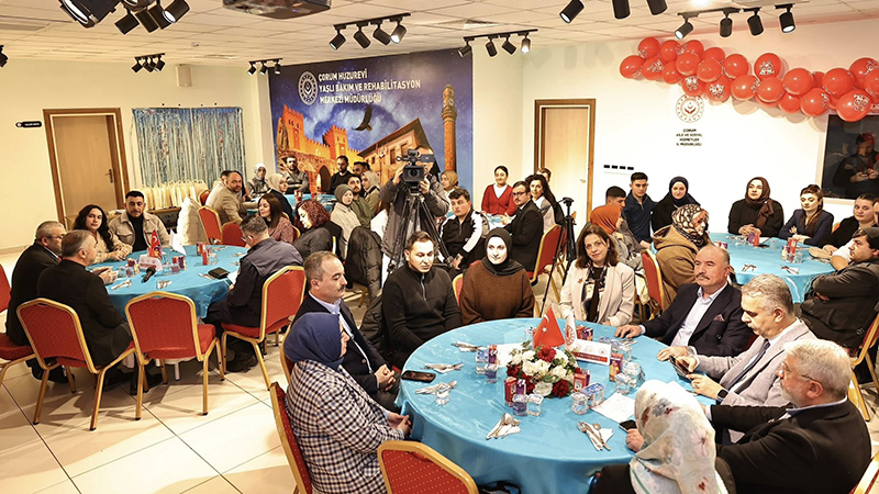 635439965 1314155170748393 6981358147654382766 N