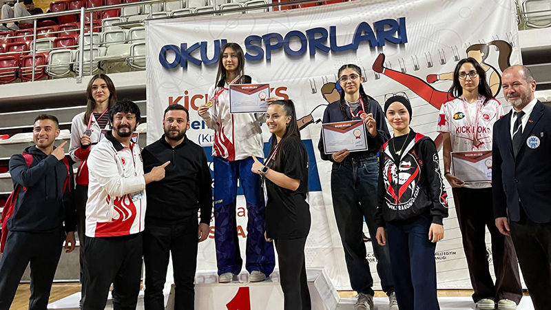 636299876 122159193392706748 2048798010300934372 N