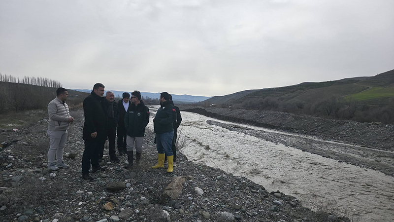 636830456 2045979412614148 616170920602805209 N