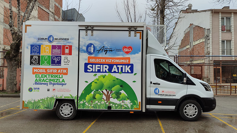 636989359 122159262566706748 8024528883913032496 N