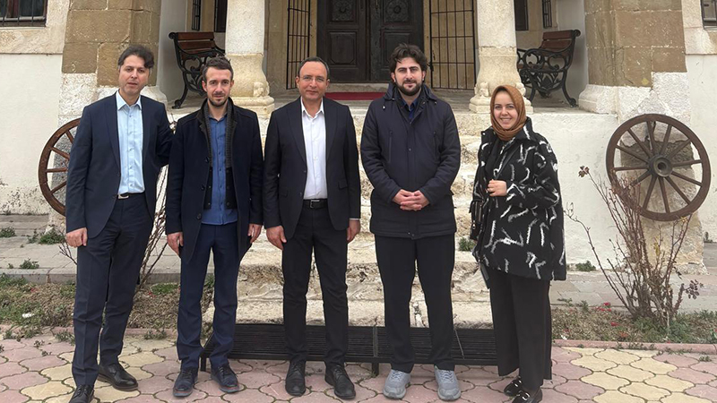 637728885 1313677570805525 7643301490642128482 N