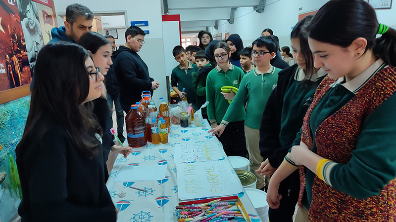 637829881 122159262344706748 1282221686017623507 N