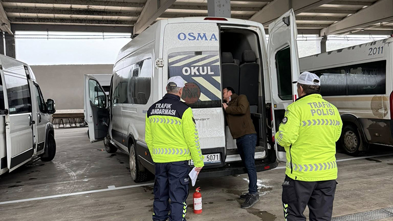 638052720 122288668844222458 634942668351307617 N