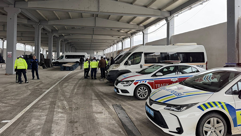 638062495 122288668808222458 3275327574577151188 N