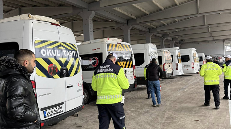 638119649 122288668754222458 378837346210876931 N