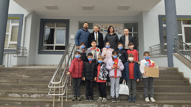 638318085 122288877710222458 2087494311171767539 N