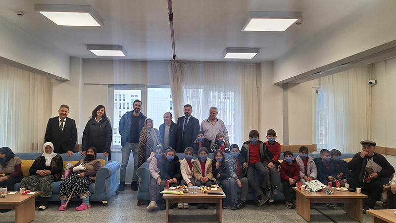 638845299 122288877698222458 2322065059506633346 N