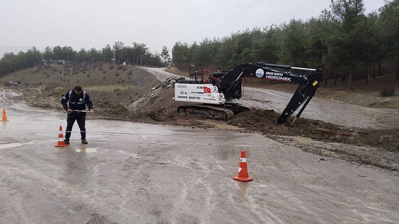 639594898 18446920186109195 4056235160770251628 N