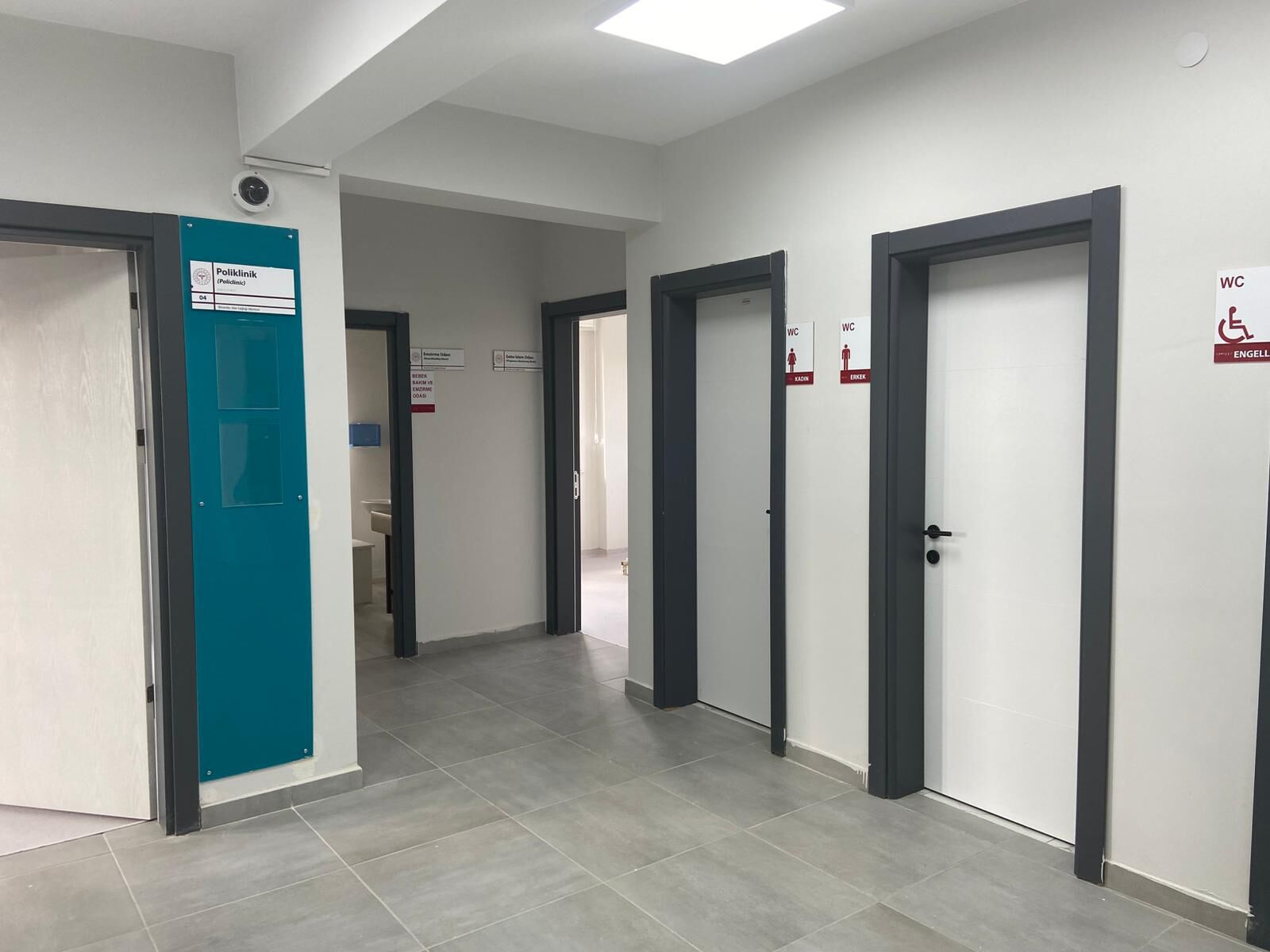 641569837 1320423683464247 3889224873387486706 N