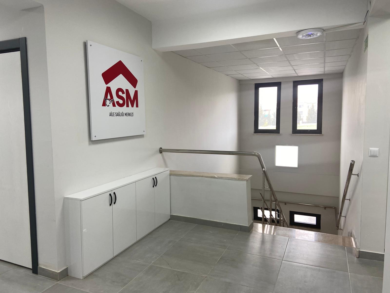 641619493 1320423640130918 8137410652185268129 N