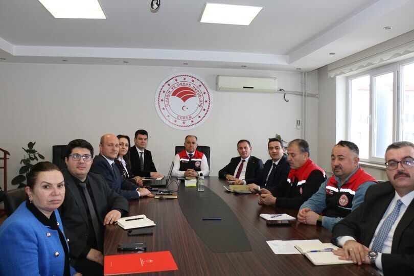 641637977 122225628590108366 1306578666084753472 N