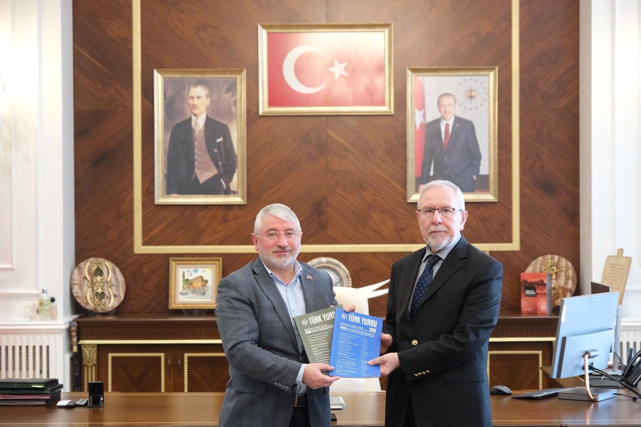 642832163 3046231662231025 2492887505801497710 N