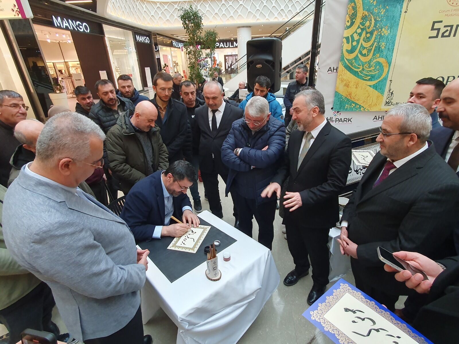 642935250 122160279542706748 7079092472363858574 N