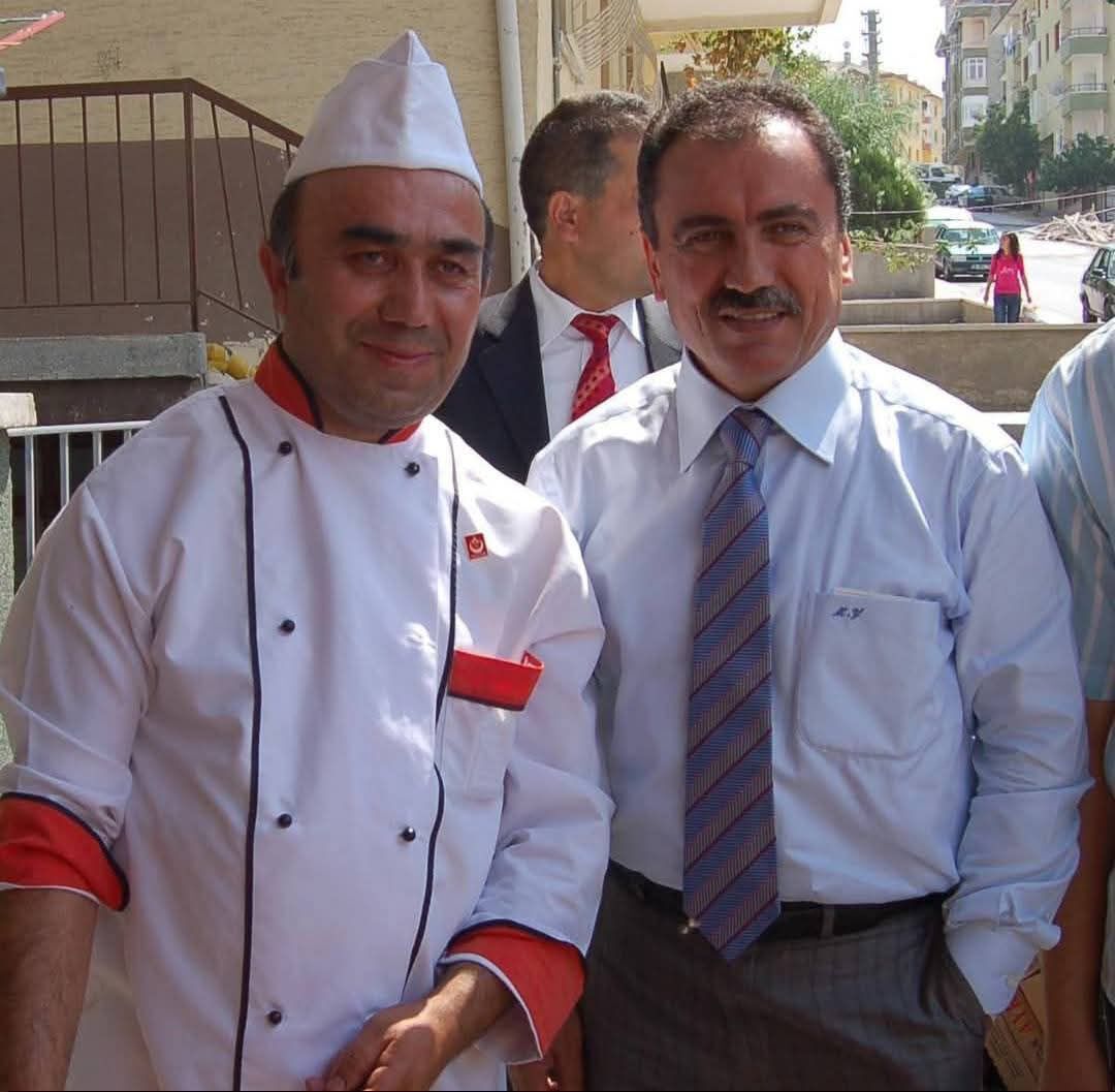 643324593 1502792938515166 6013874193666158881 N