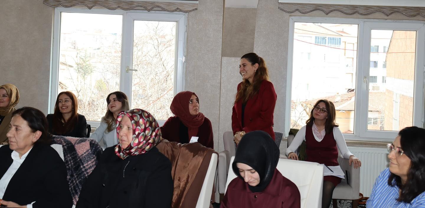 643392520 1357109776452988 1536143611842667703 N