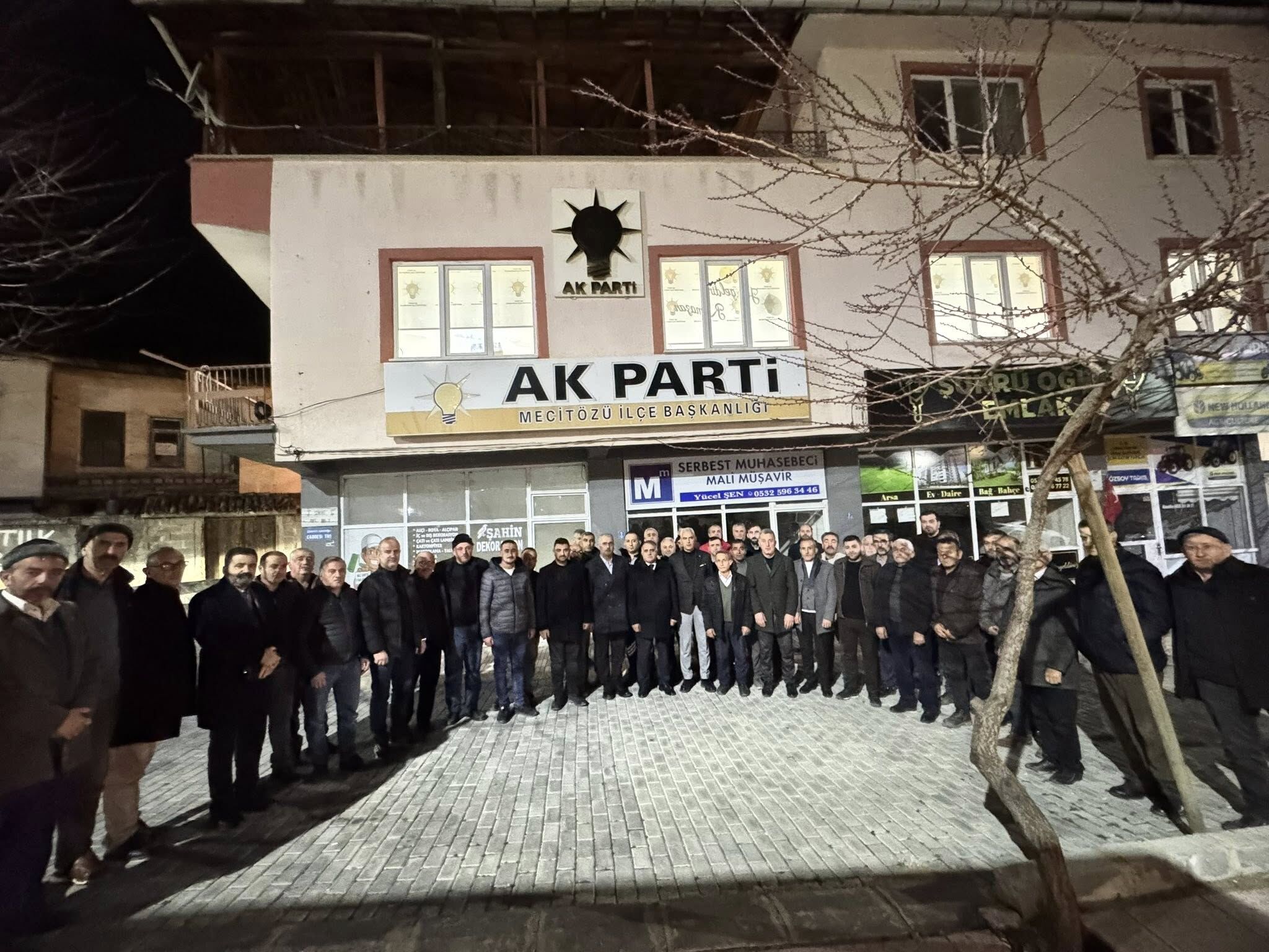 643974315 1648893829462022 3460047913380584075 N