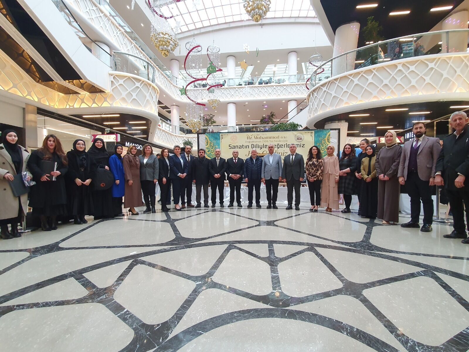 644302070 122160279446706748 5910542101852471519 N