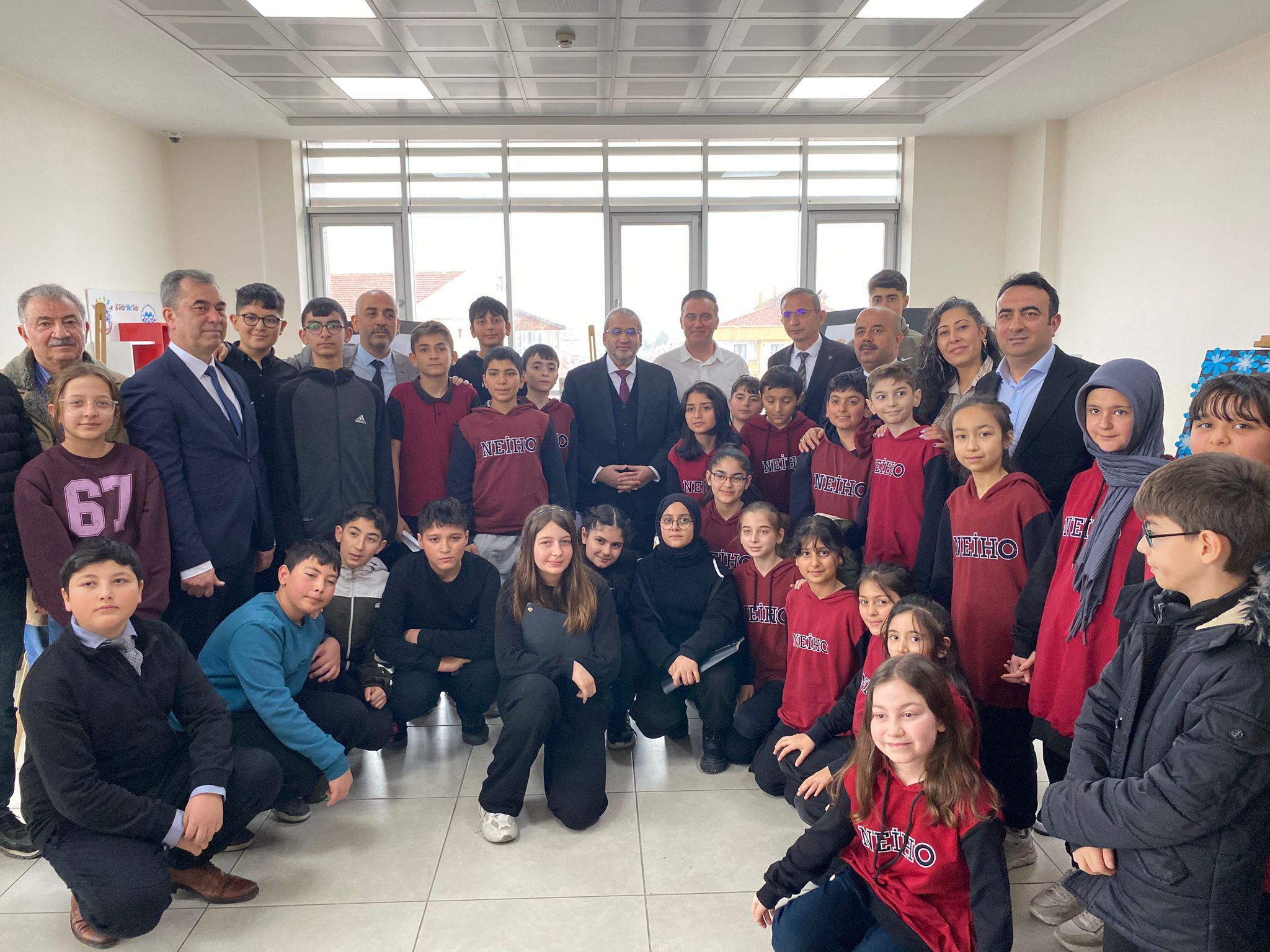 644697741 122160276410706748 2480258689163188618 N