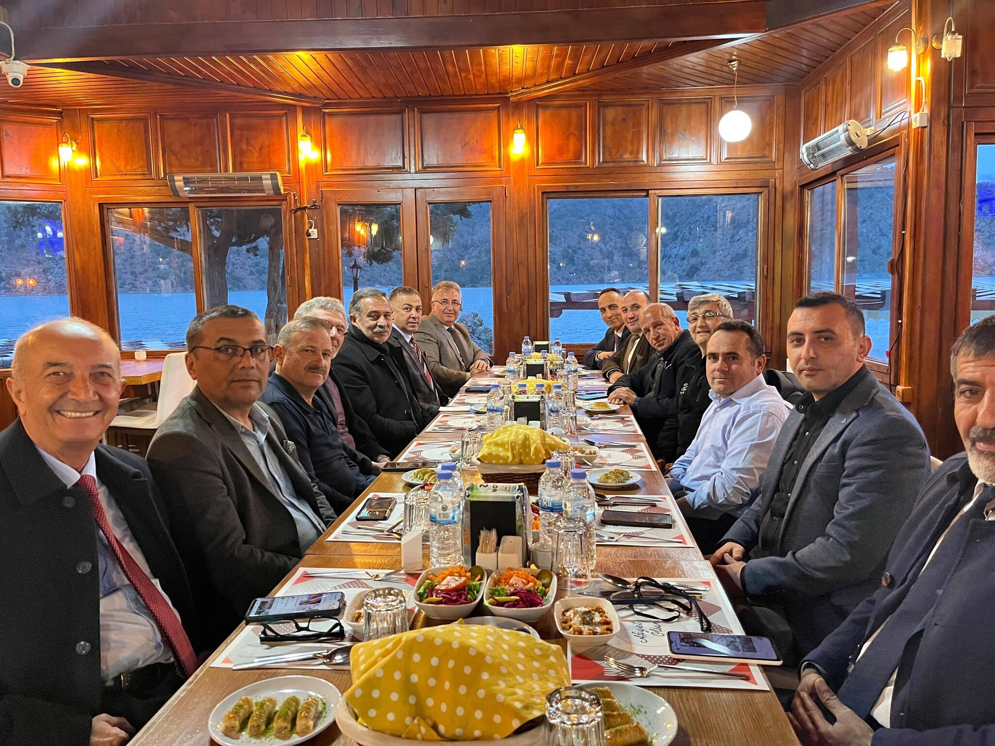 644996954 918730680890625 3097565490669004053 N