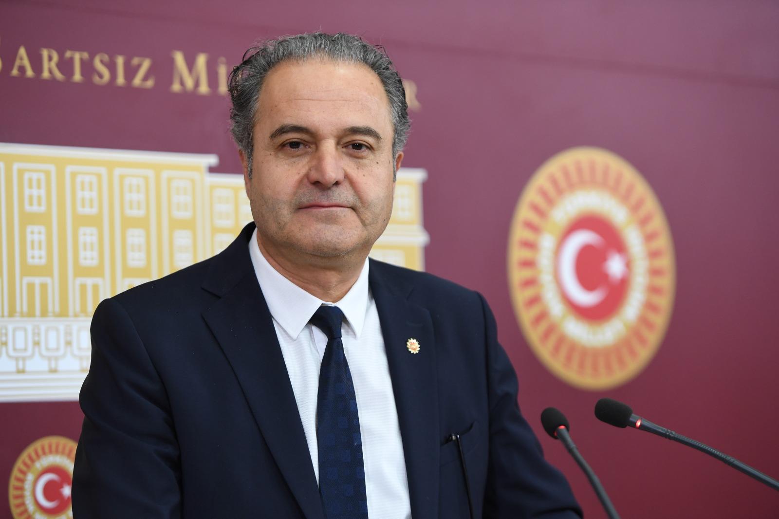 68D06Aee 9951 4A9D 9Aff 58B015De3996