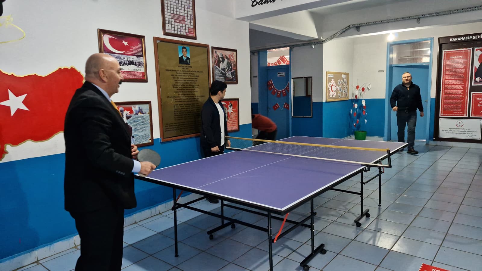 6F1B2710 7Beb 4081 A870 F85111E99C92