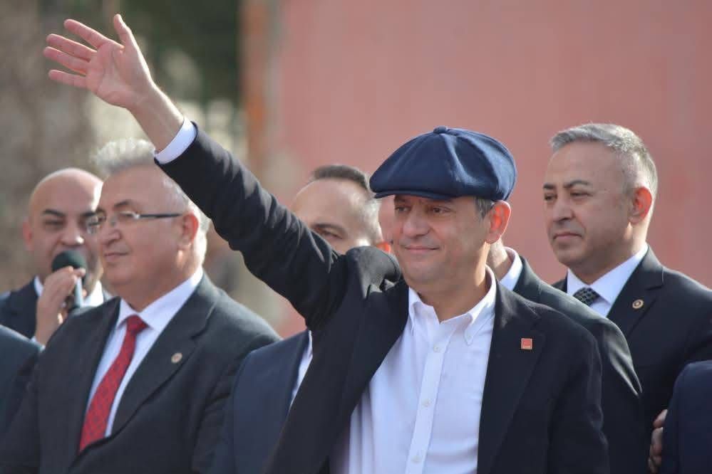 7Fd26002 739E 4A4F 836F E290930A2D67