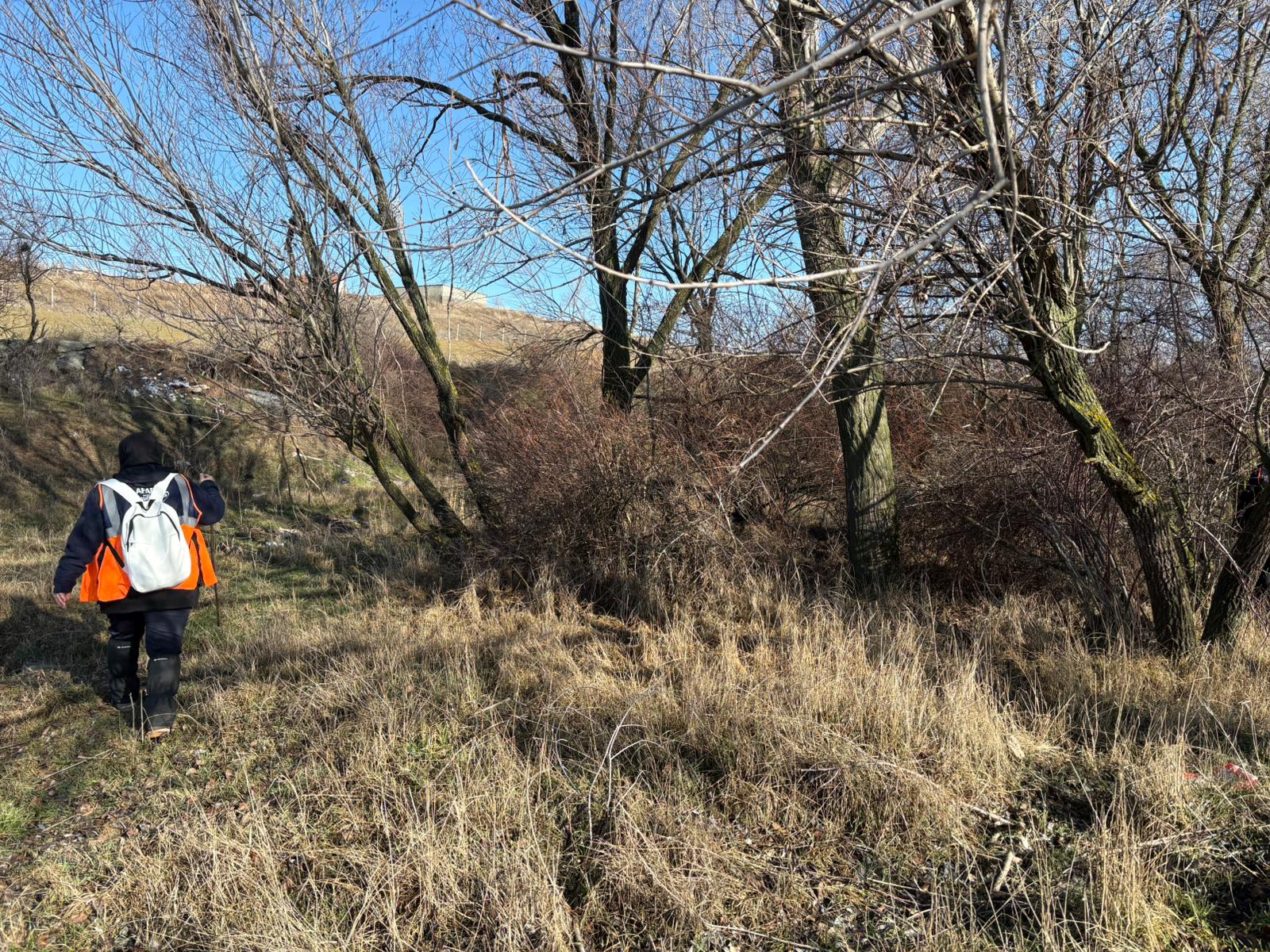 931A2771 2720 4A70 Ab91 54547Fce7E51