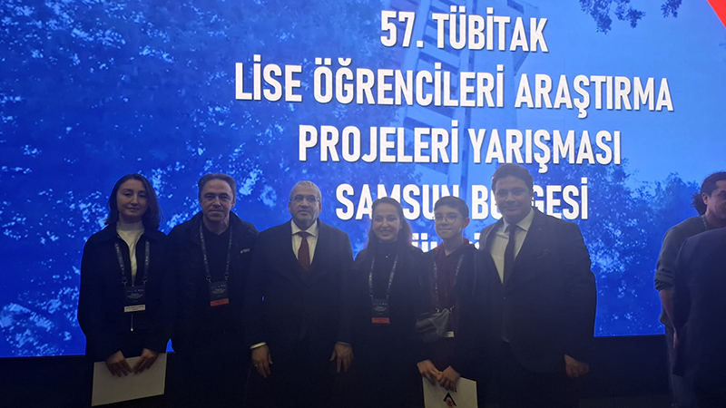 93256515 9106 4764 8E7B B8C78C97Effa