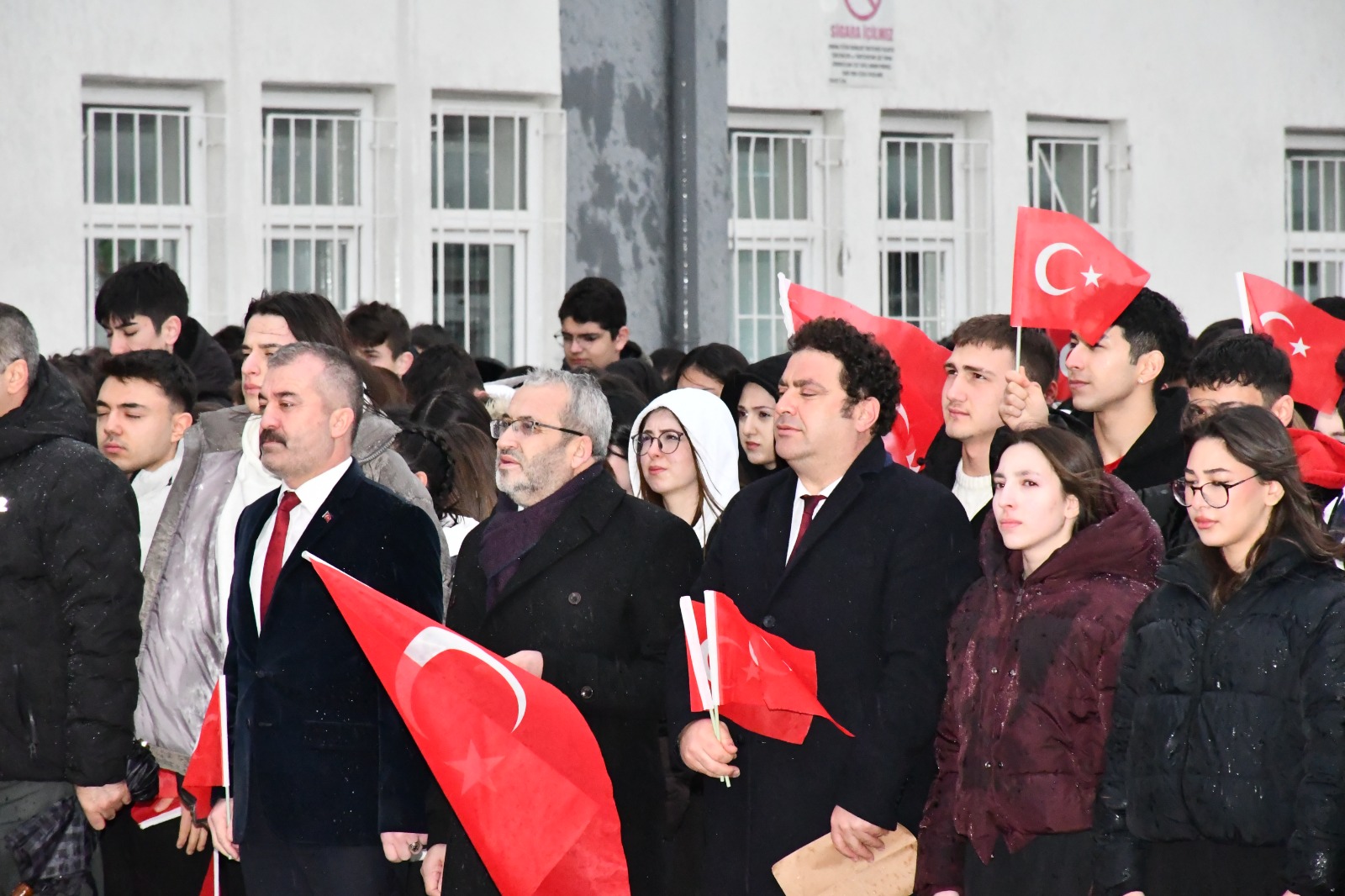 9517Ae55 3879 4Ffc Befd 2224Aac0A9Fd