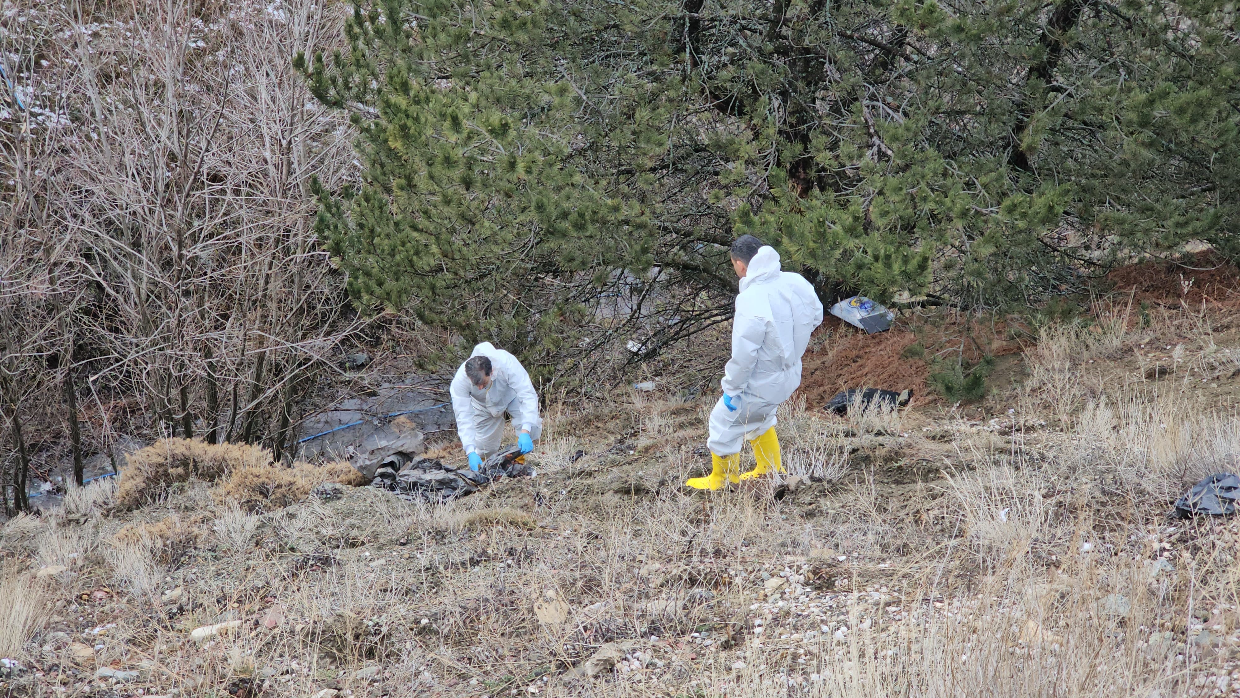 A A 20260202 40436773 40436772 C O R U M D A 6 G U N D U R K A Y I P O L A R A K A R A N A N K I S I N I N C E S E D I N E U L A S I L D I