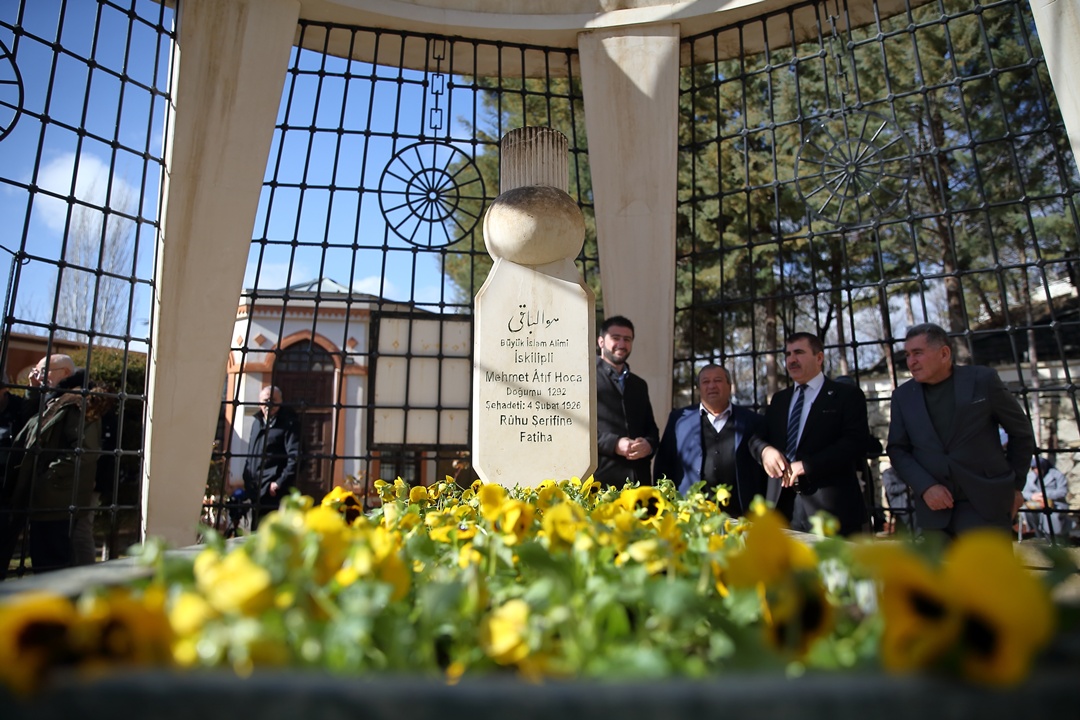 A A 20260204 40457552 40457544 I S K I L I P L I A T I F H O C A V E F A T I N I N 100 Y I L I N D A M E Z A R I B A S I N D A A N I L D I