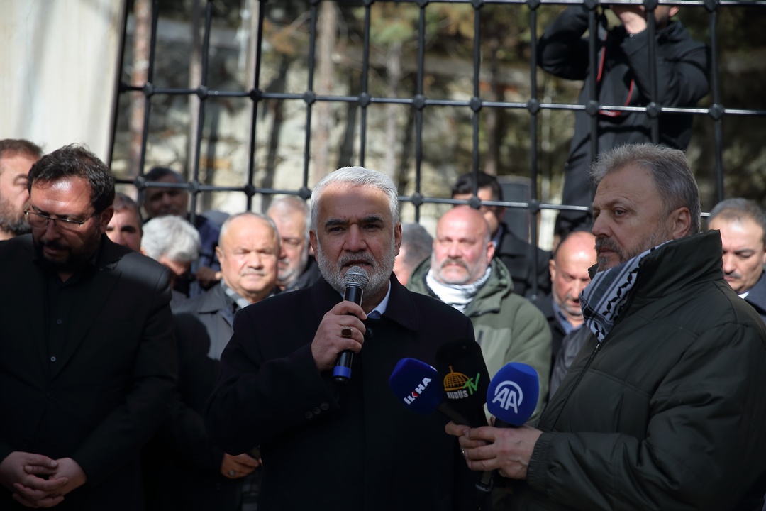 A A 20260204 40457552 40457546 I S K I L I P L I A T I F H O C A V E F A T I N I N 100 Y I L I N D A M E Z A R I B A S I N D A A N I L D I-1