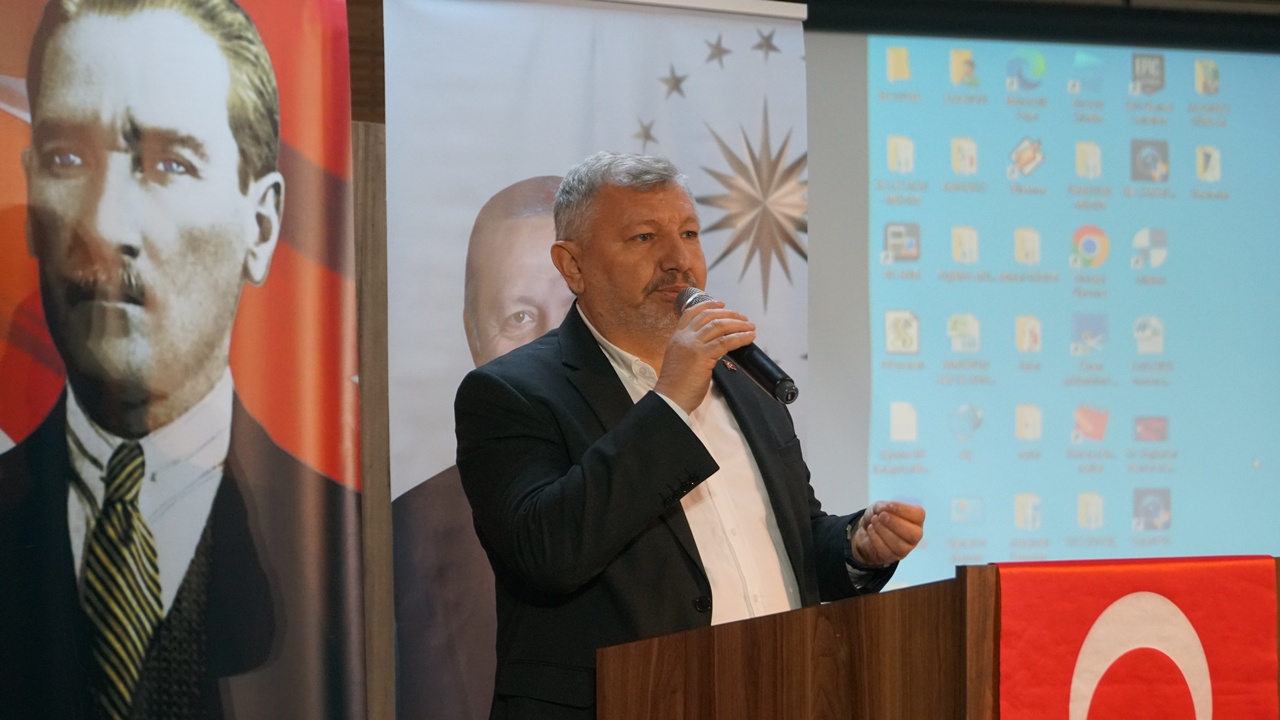 A A 20260205 40470046 40470041 O S M A N C I K T A O S M A N C I K97 P I R I N C I T A N I T I M T O P L A N T I S I D U Z E N L E N D I