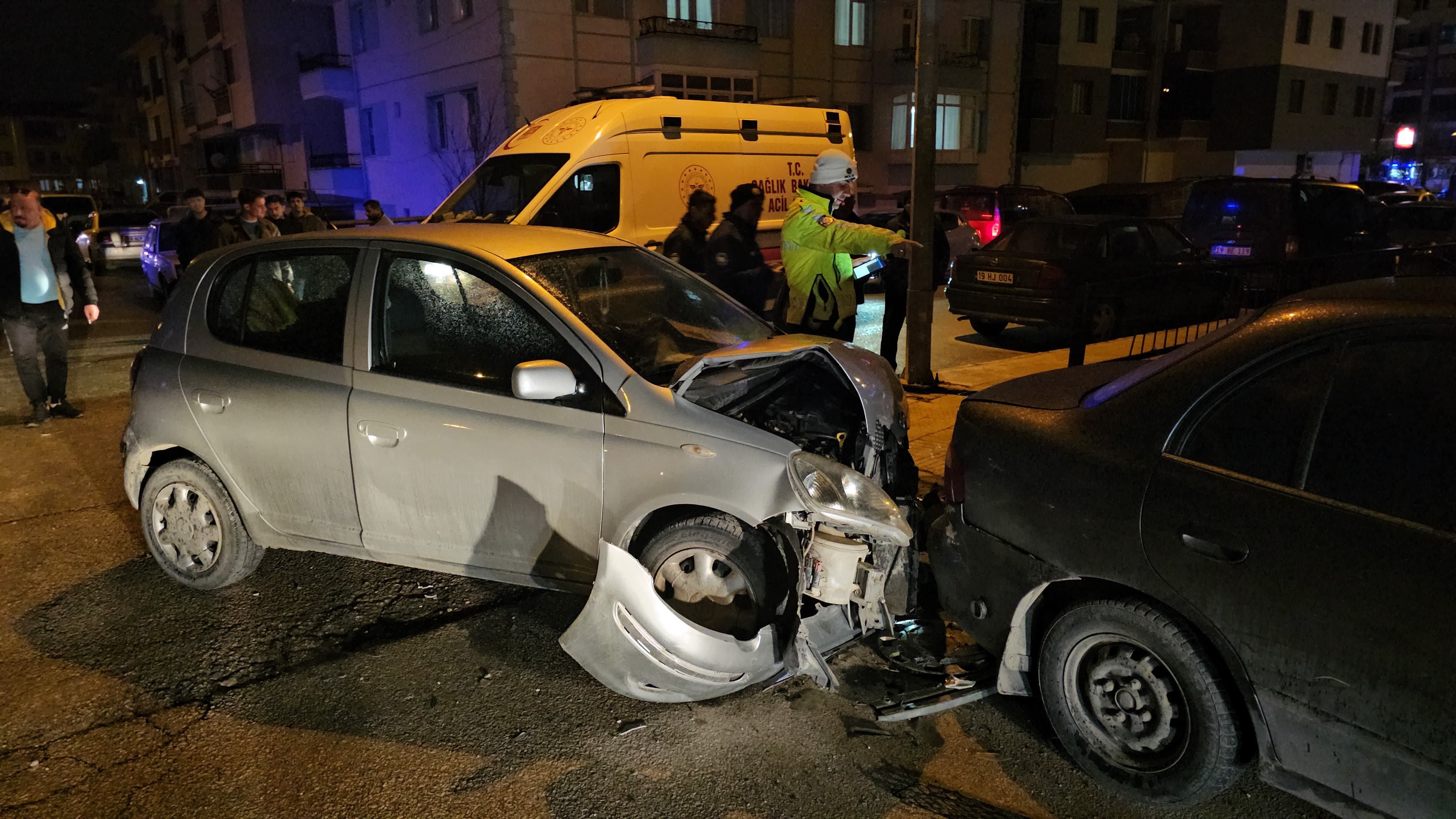 A A 20260209 40506726 40506724 C O R U M D A O T O M O B I L I L E H A F I F T I C A R I A R A C I N C A R P I S T I G I K A Z A D A 2 K I S I Y A R A L A N D I