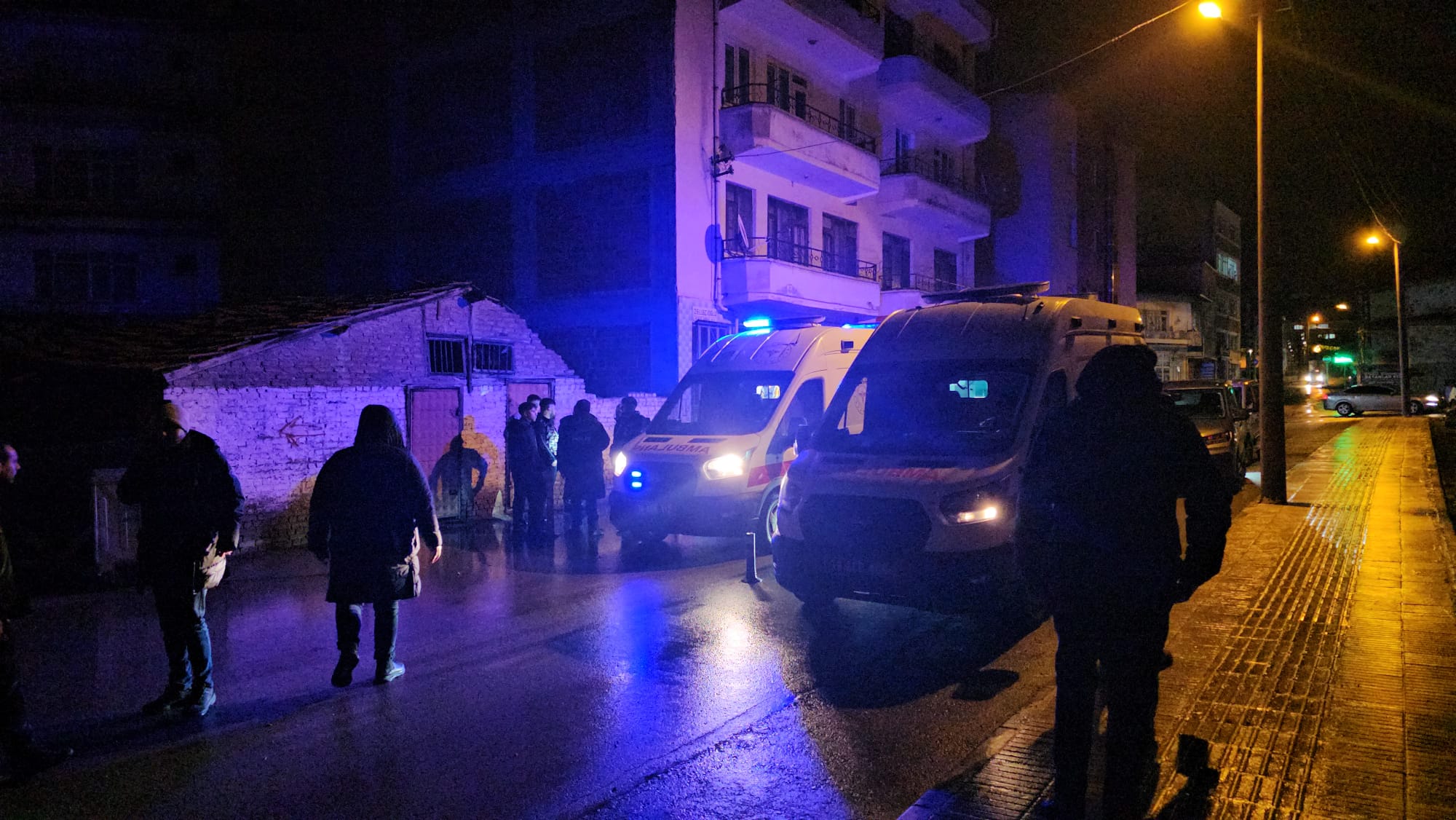 A A 20260212 40538868 40538867 C O R U M D A S I L A H L I S A L D I R I D A I K I K I S I Y A R A L A N D I