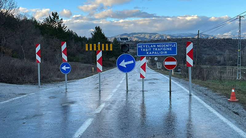 A A 20260214 40558316 40558314 C O R U M D A A Y A G I Y I K I L A N K O P R U U L A S I M A K A P A T I L D I-1