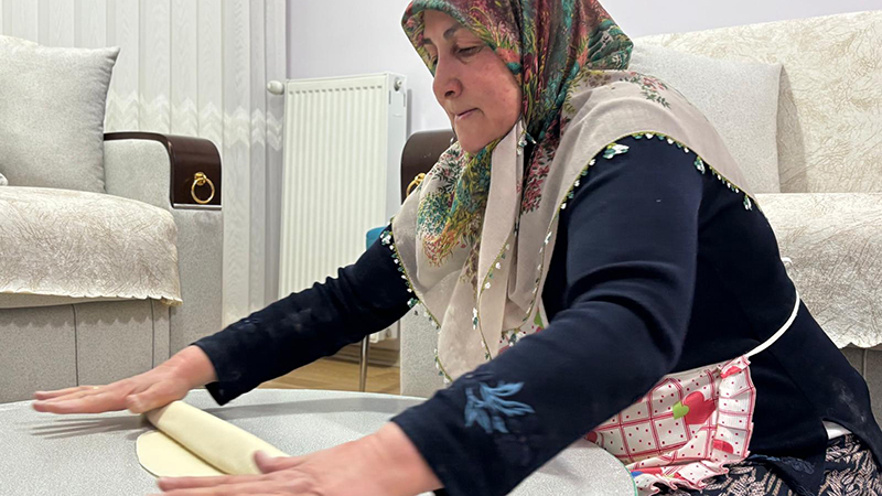 A A 20260215 40559714 40559708 C O R U M D A E V H A N I M L A R I R A M A Z A N A I M E C E U S U L U H A Z I R L A N I Y O R