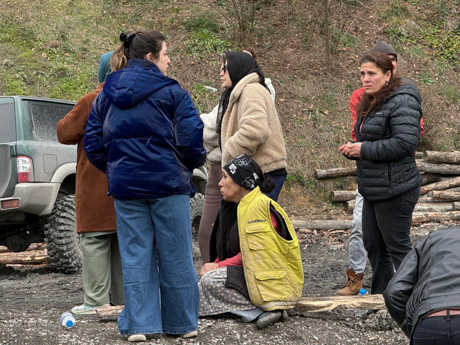 A A 20260216 40570866 40570865 Z O N G U L D A K T A O Z E L M A D E N O C A G I N D A K I G O C U K T E M A H S U R K A L A N 3 I S C I D E N B I R I K U R T A R I L D I