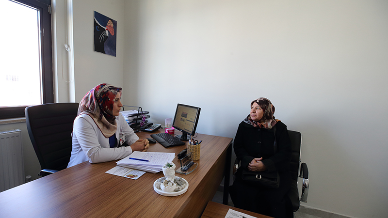 A A 20260218 40594040 40594031 C O R U M D A S A G L I K L I H A Y A T M E R K E Z L E R I V A T A N D A S L A R I H A S T A L I K L A R D A N K O R U M A Y I H E D E F L I Y O R