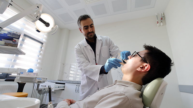 A A 20260218 40594040 40594038 C O R U M D A S A G L I K L I H A Y A T M E R K E Z L E R I V A T A N D A S L A R I H A S T A L I K L A R D A N K O R U M A Y I H E D E F L I Y O R