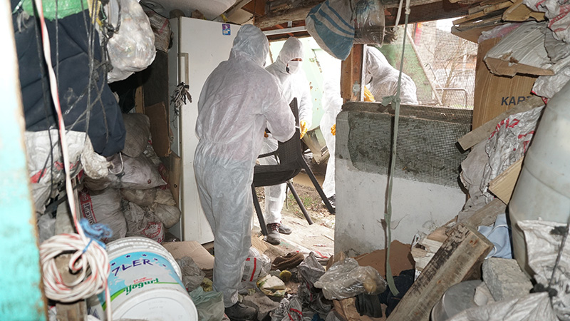 A A 20260218 40598719 40598716 C O R U M D A B I R E V D E N 4 K A M Y O N C O P C I K A R I L D I