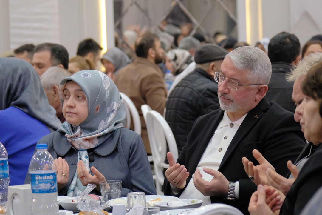 A A 20260219 40614638 40614632 C O R U M V A L I S I C A L G A N S E H I T A I L E L E R I V E G A Z I L E R L E I F T A R D A B U L U S T U